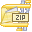 archive_zip.gif