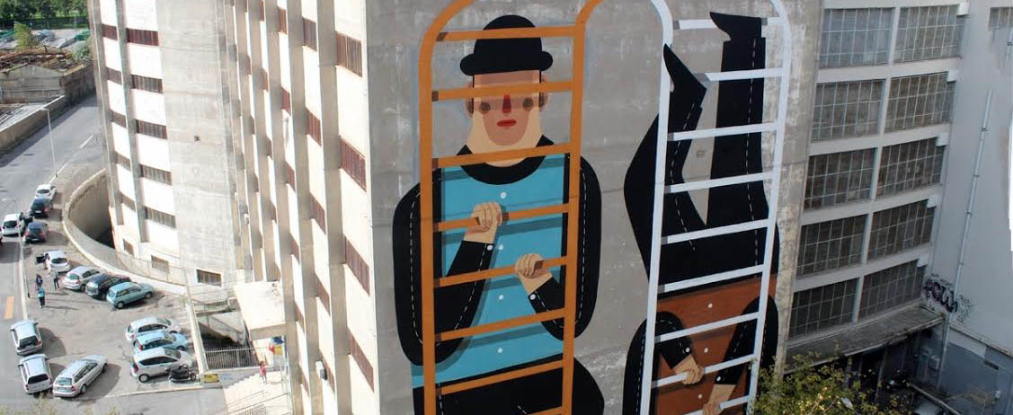 IISS Di Vittorio Lattanzio