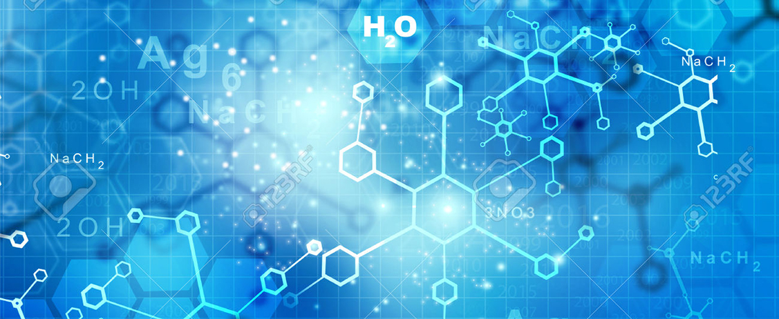 Liceo Scientifico Scienze Applicate