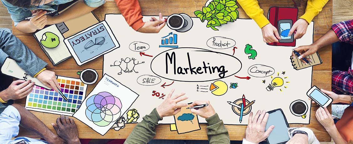 I.T.C. Istituto Tecnico Commerciale