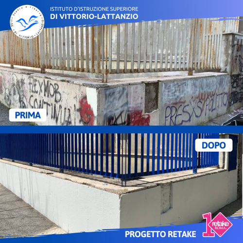 I risultati del nostro lavoro