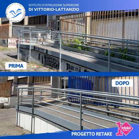 I risultati del nostro lavoro