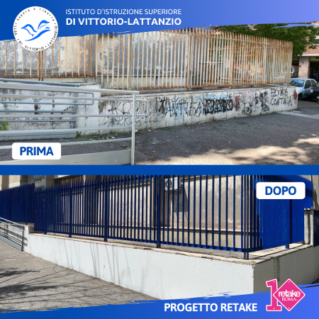 I risultati del nostro lavoro